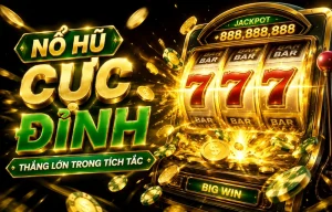 bbnlconsulting Nổ Hũ