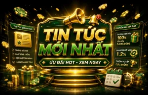 Ưu đãi người mới bbnlconsulting